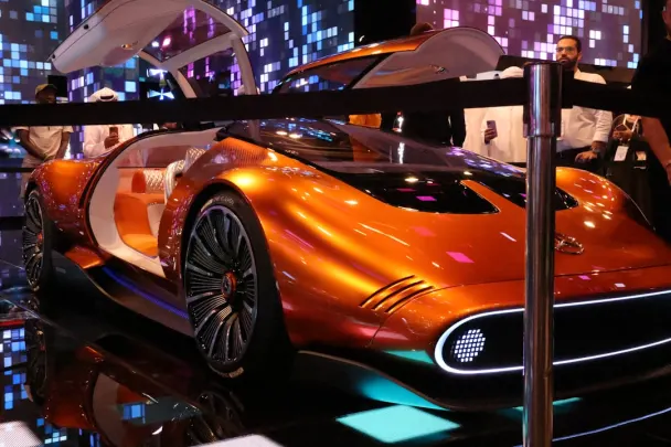 벳스트로 카지노 안드로이드/iOS 앱